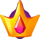 🏆