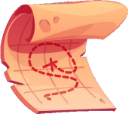 🗺️
